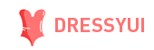 Dressyui Dressyui